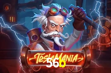 Recursos de Bônus 56b