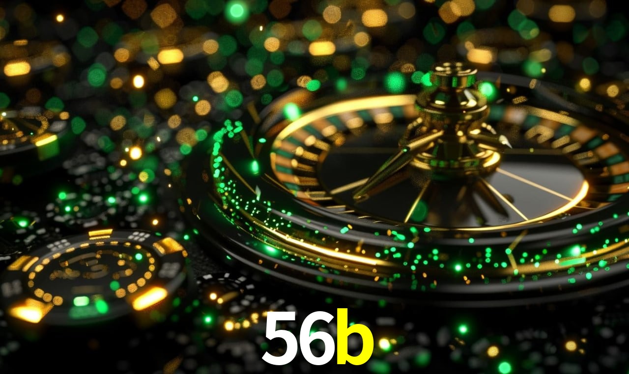 Ofertas Exclusivas 56b