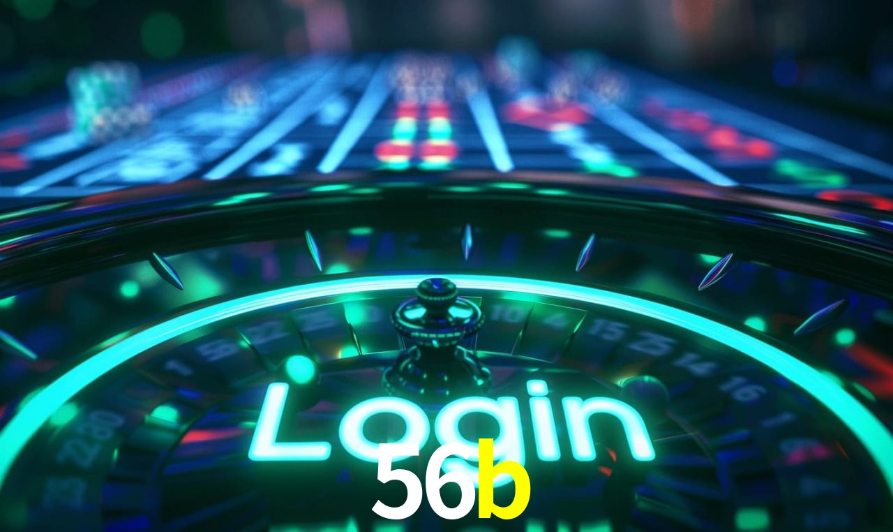Casino Ao Vivo 56b