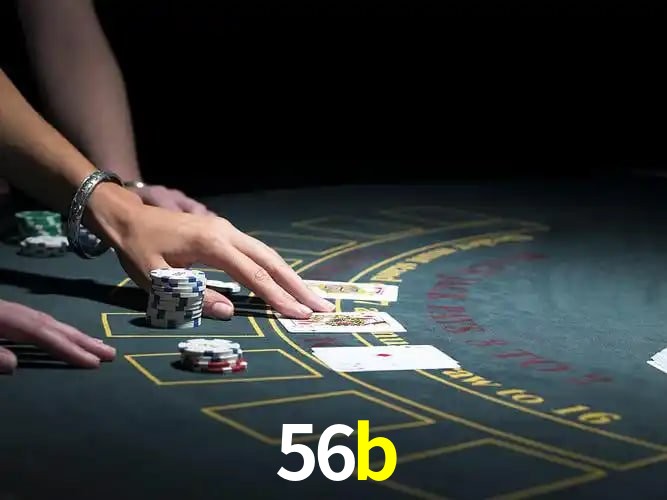 Design Responsivo 56b