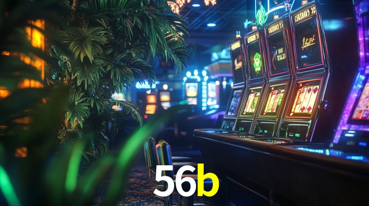 Spaceman Game 56b