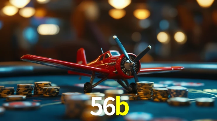 Slot Games 56b