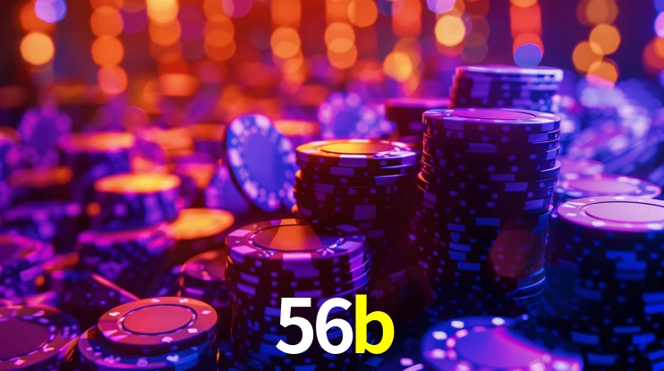 56b,56b com apk