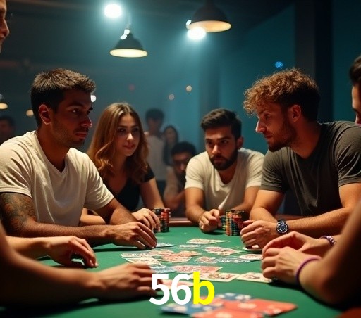 Especiais de Fim de Semana 56b