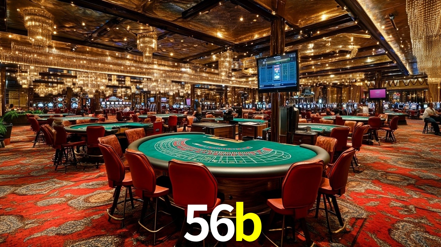 56b,56b com apk
