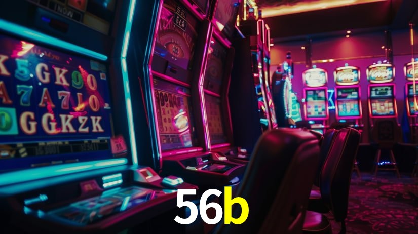 Exclusive Offers 56b