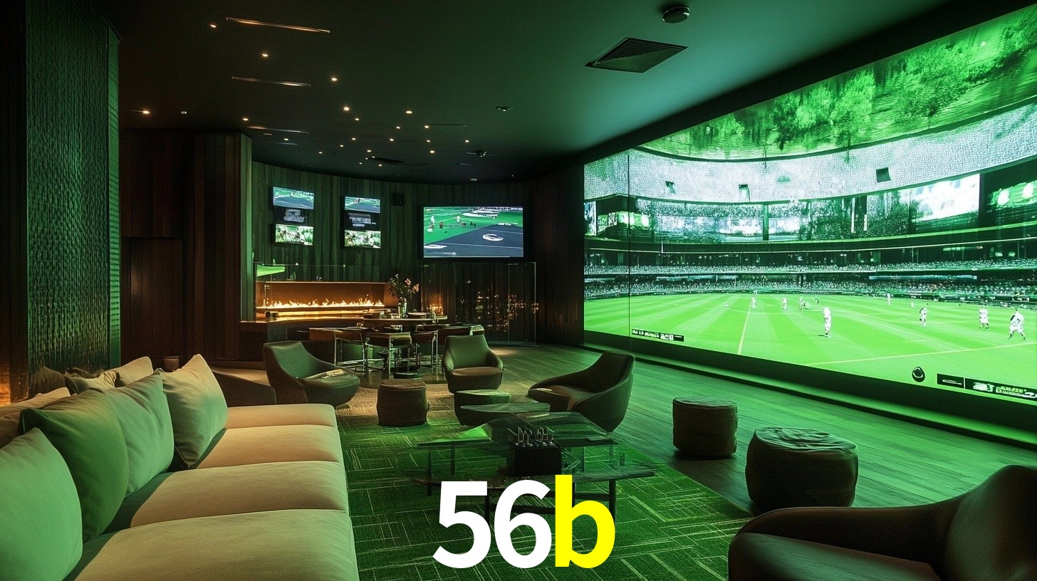 56b