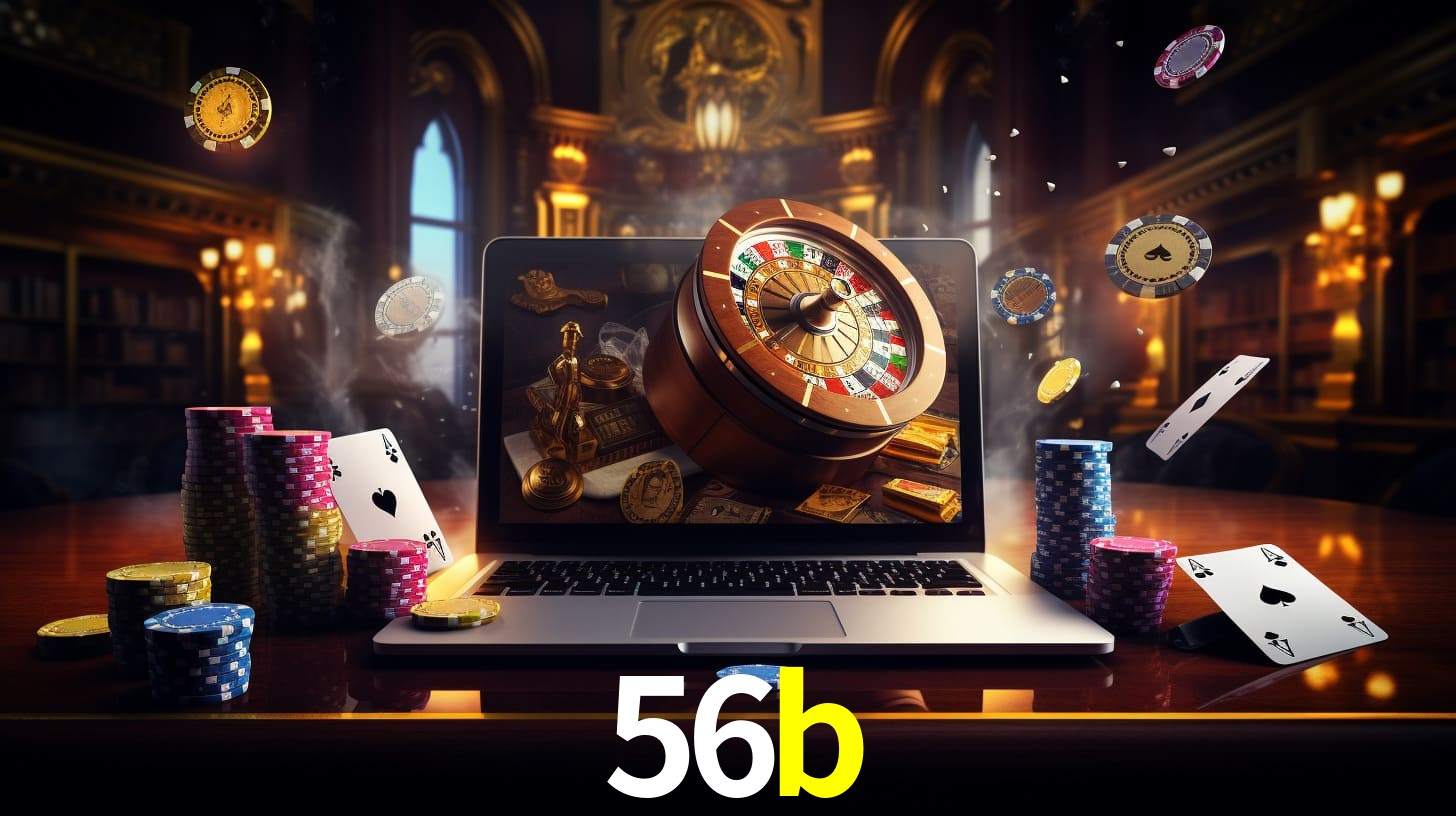 Crash Games Strategies 56b