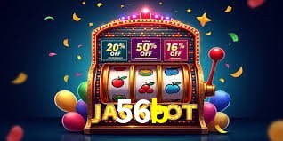 Login Seguro 56b