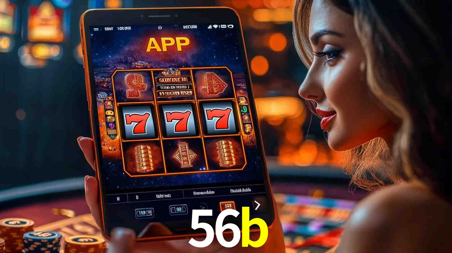 56b,56b com apk