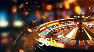 Sistemas de Segurança 56b