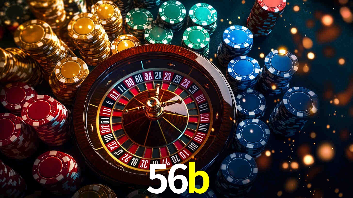 Daily Bonuses 56b
