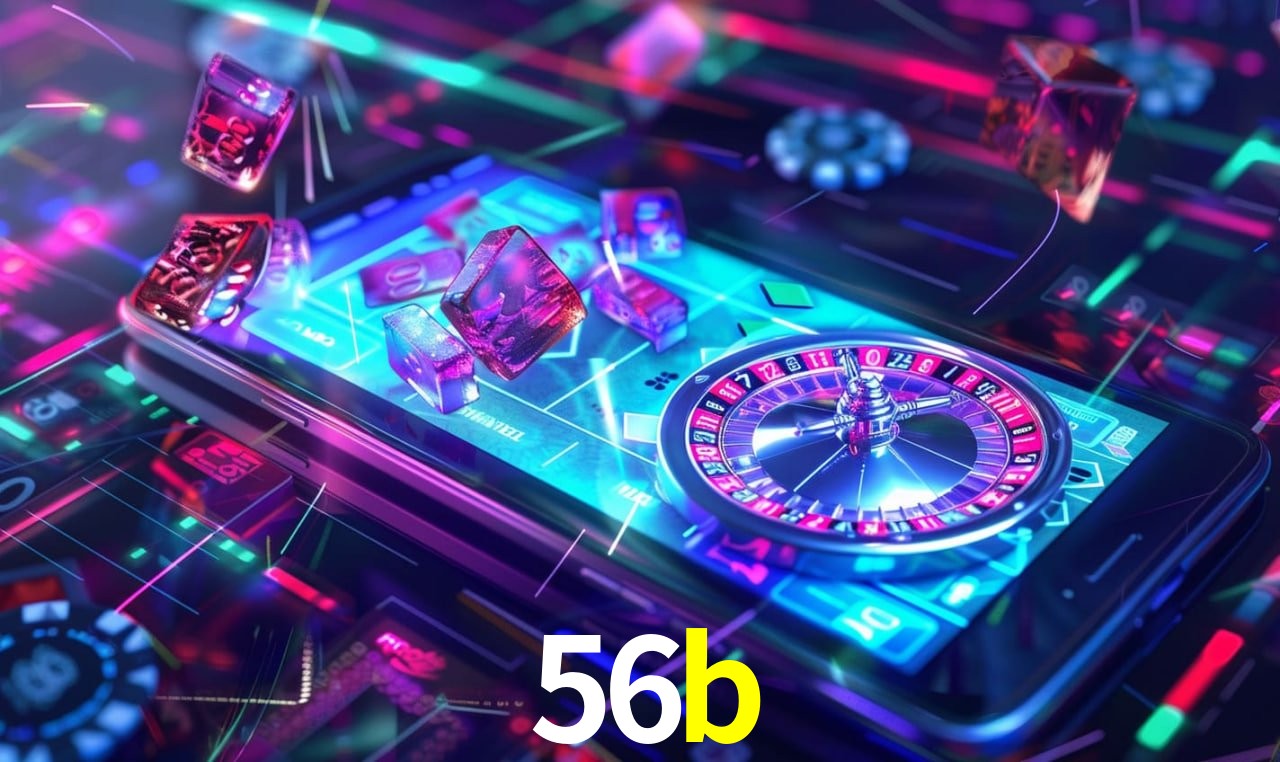 Casino VIP 56b