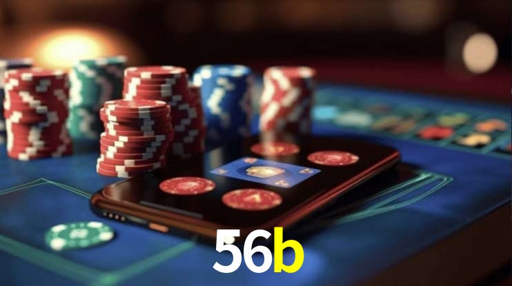 Bônus Diários 56b