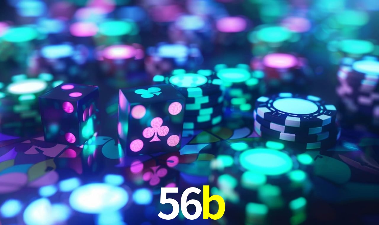 Jogos Exclusivos 56b