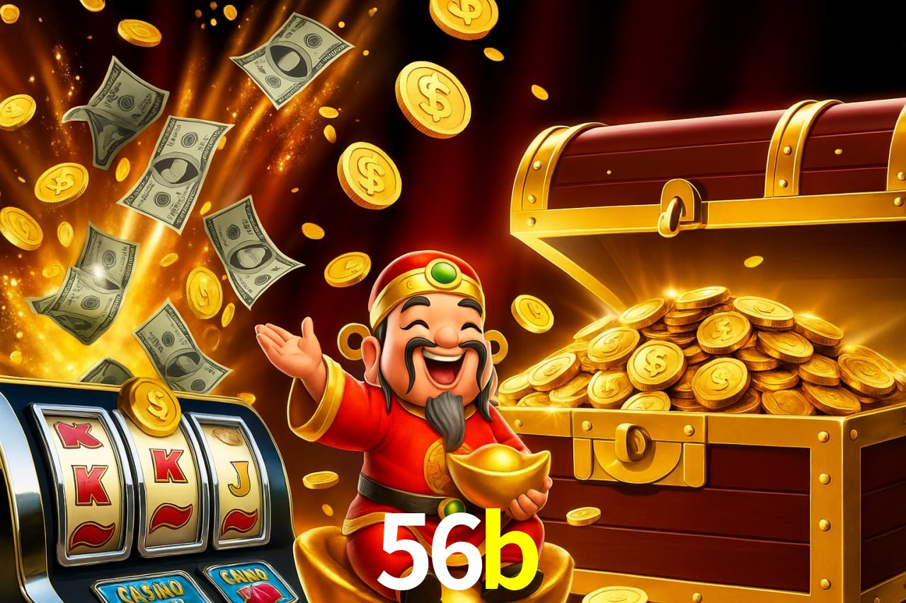 cassino 56b