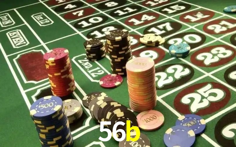 Apostas de Tênis 56b