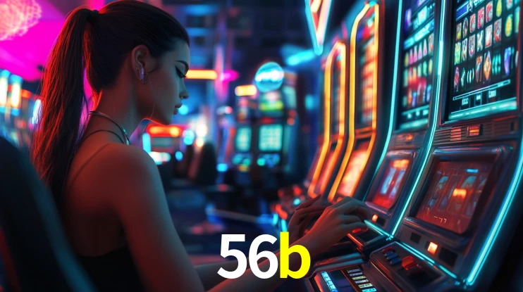 Instant EasyPaisa 56b