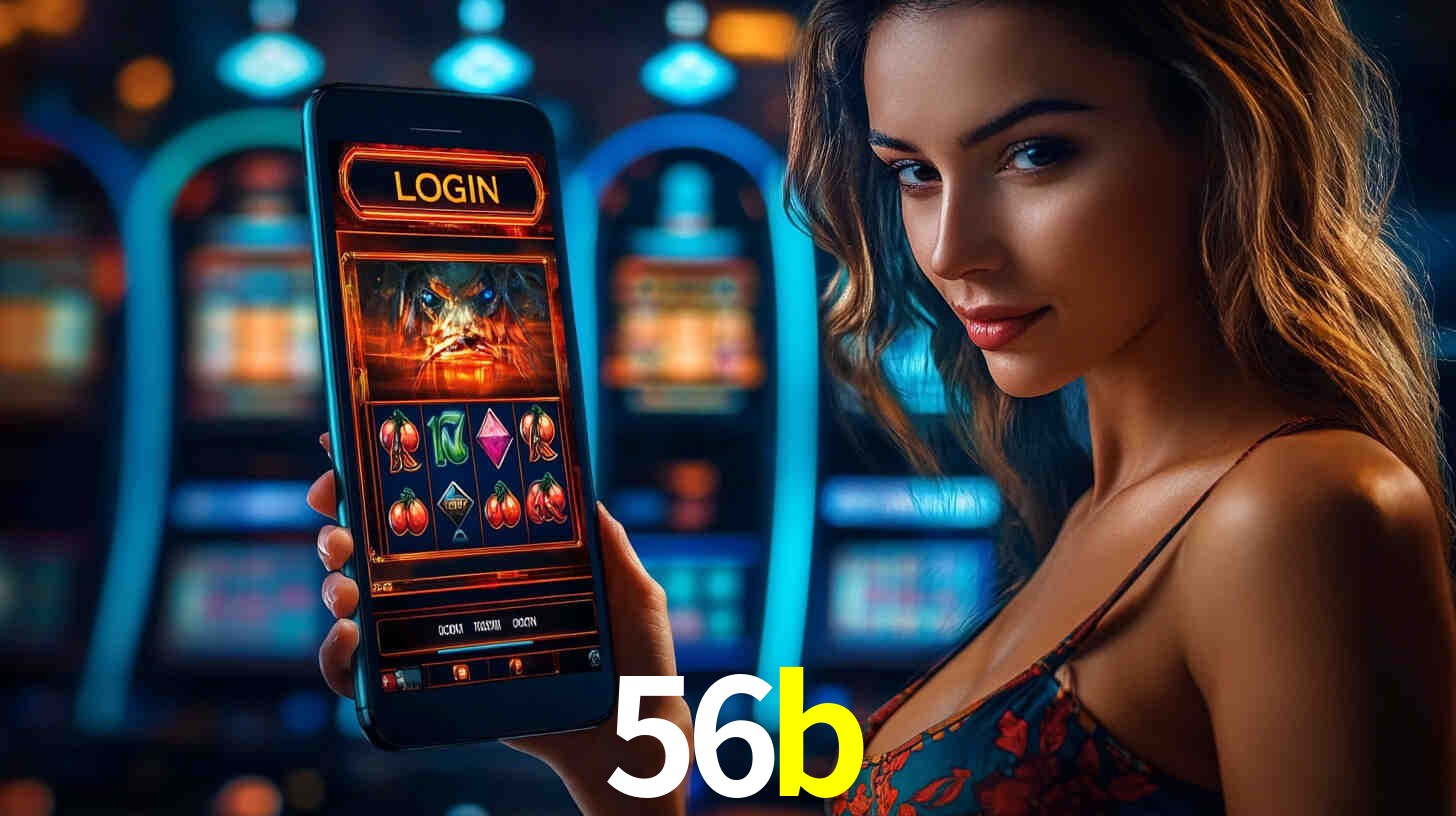 56b,56b com apk
