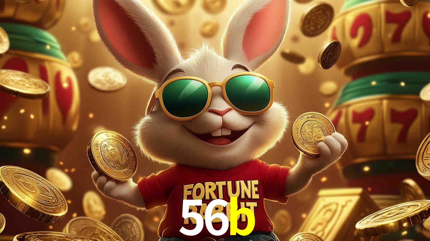 56b - Tesouros da Noite Luxuosa - 56b com apk