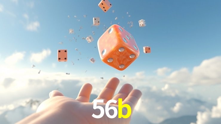 Tennis Betting 56b