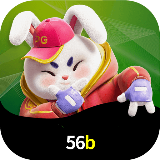 56b cassino